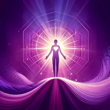 Feeling Good Enough: Overcoming the Fear of Stagnation