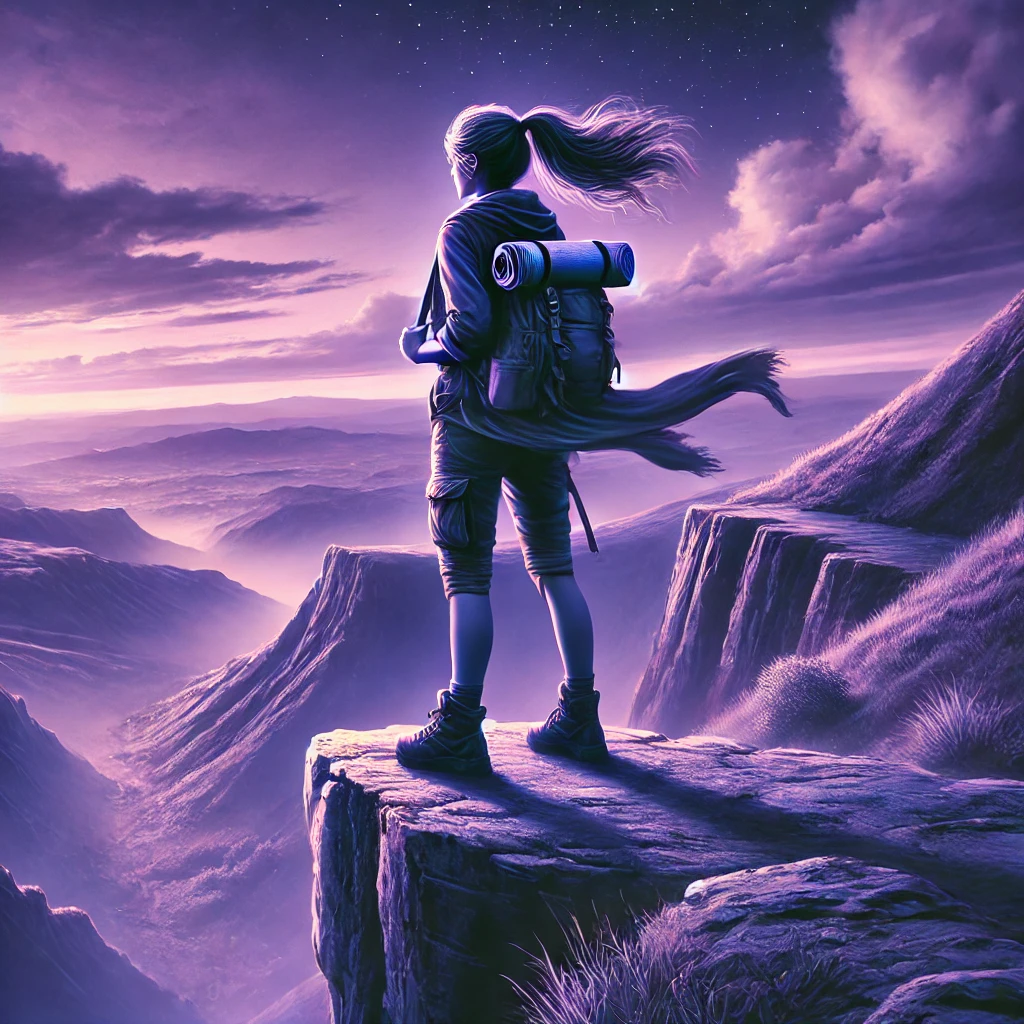 Redikall Principles and tools to overcome fears and embrace courage