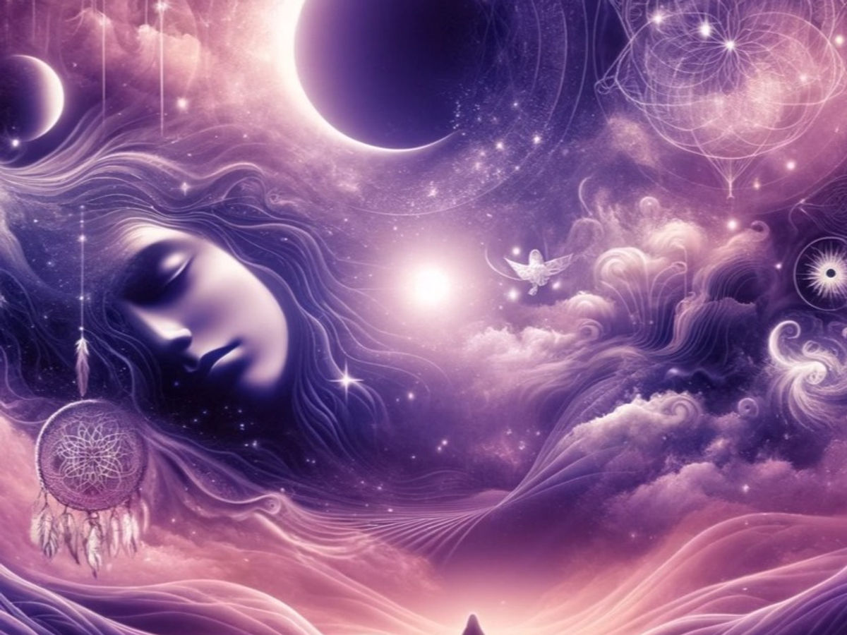 Transform Your Sleep: Redikall Solutions for Insomnia and Beyond