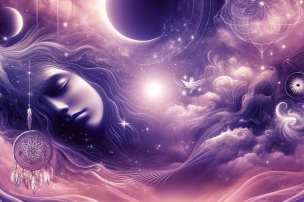 Transform Your Sleep: Redikall Solutions for Insomnia and Beyond