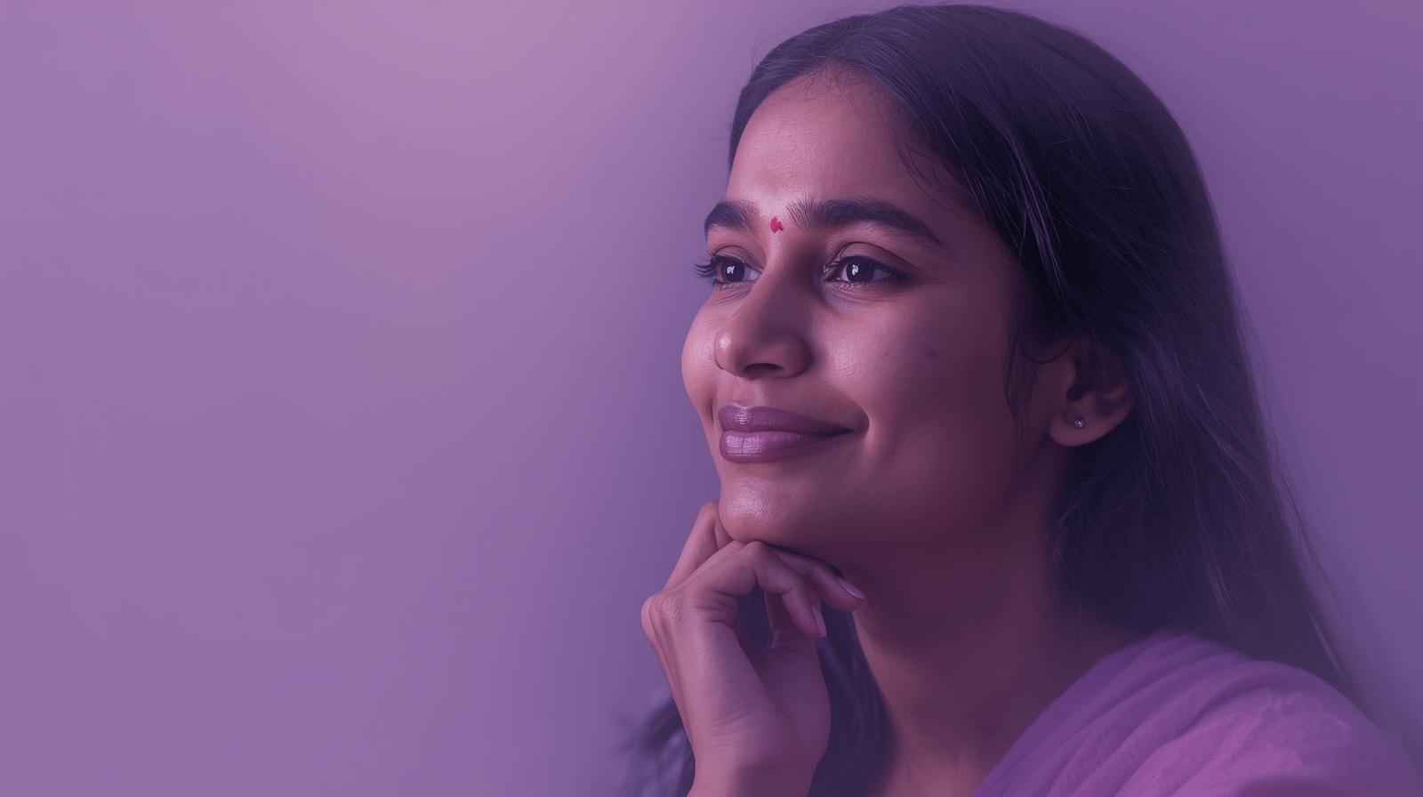 My journey from Stress to Awareness