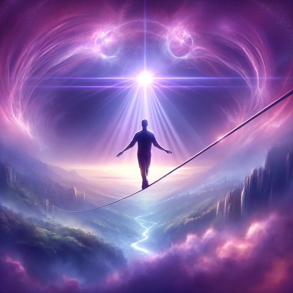 Redikall helps you overcome your financial dependence mentality by transforming edo and rekindling empowerment.