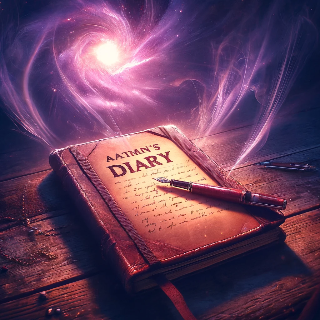 Redikall helps us address adverse beliefs and thoughts
