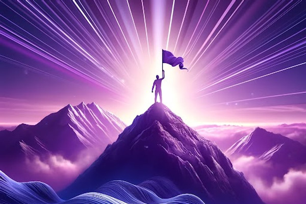 Blog_Awe image.jpg