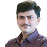 Jigar Panchal