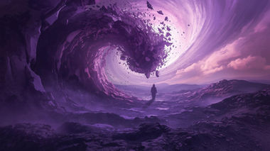 Myths About Spirituality: My Journey from Ignorance to Clarity