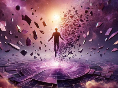 Synchronize with Integration 