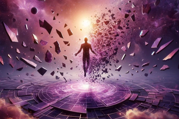 Synchronize with Integration