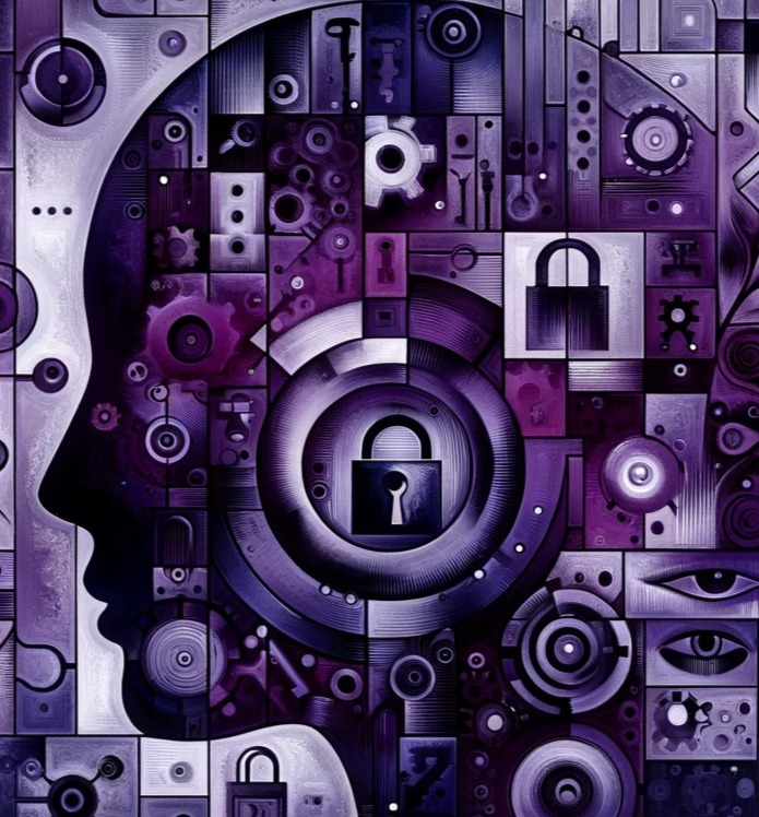 Redikall helps to synchronize with confidentiality.