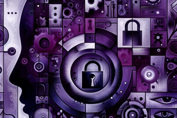Money Talks: Synchronize with Confidentiality.