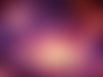 Synchronicity with Celebration