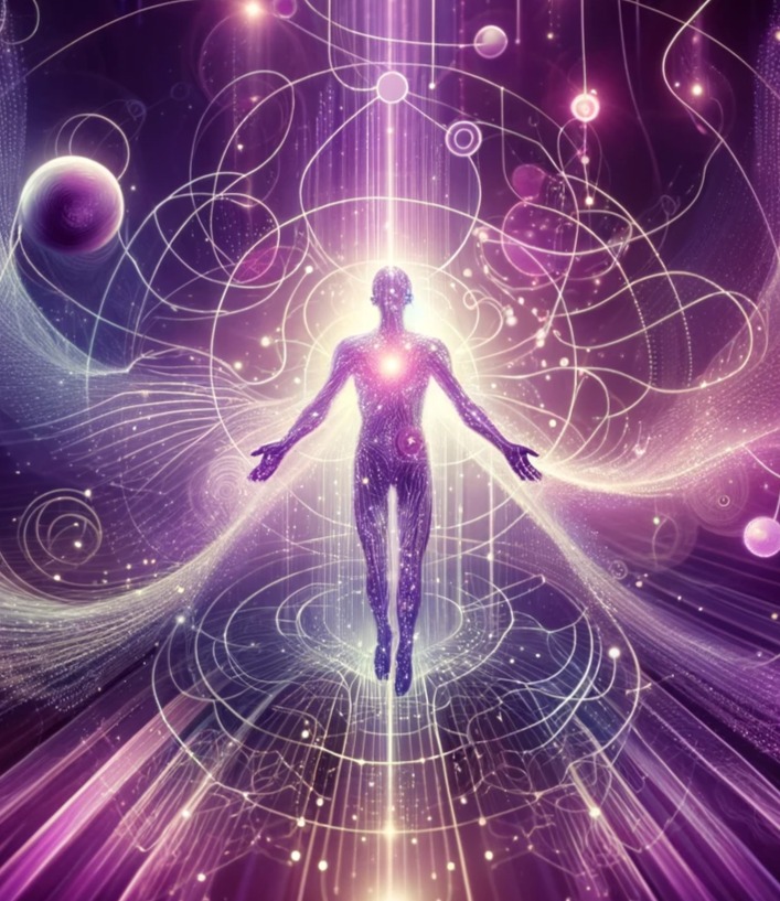 Redikall helps in rekindling the spirit of fulfillment as a human.