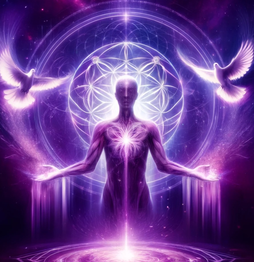 Redikall helps you synchronize with the truth