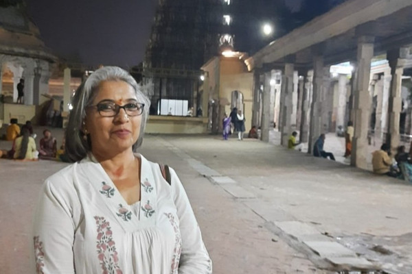 mamatha honnavar_pic_edited_edited_edited.jpg