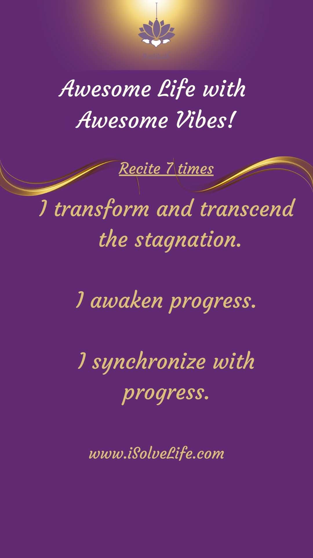 Redikall helps in synchronizing with progress.