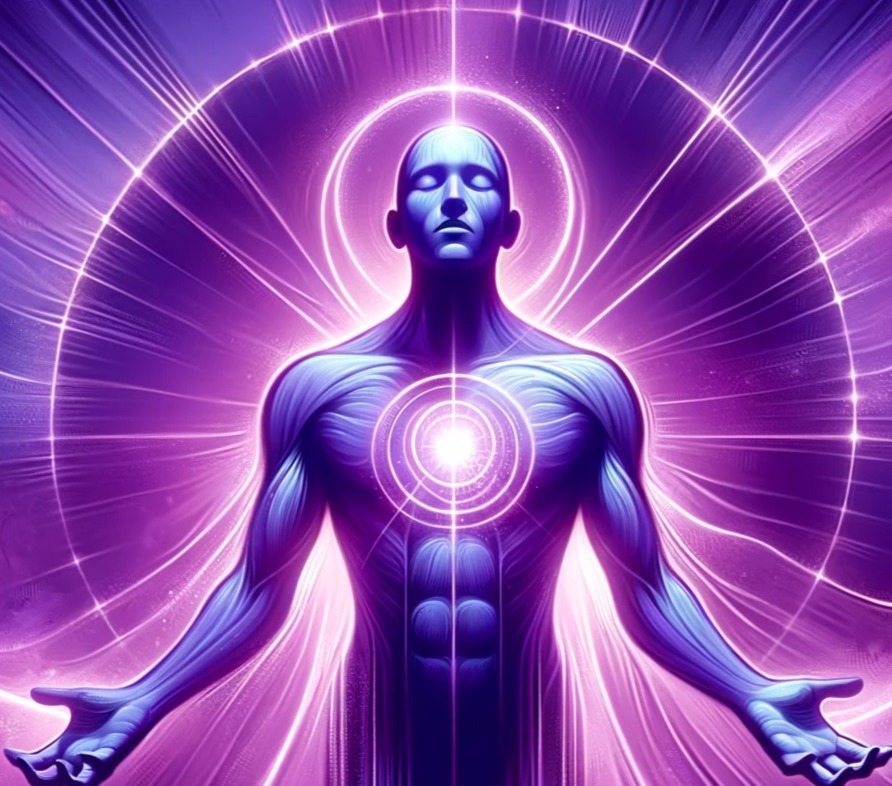 Redikall helps you rekindle the spirit of self assurance