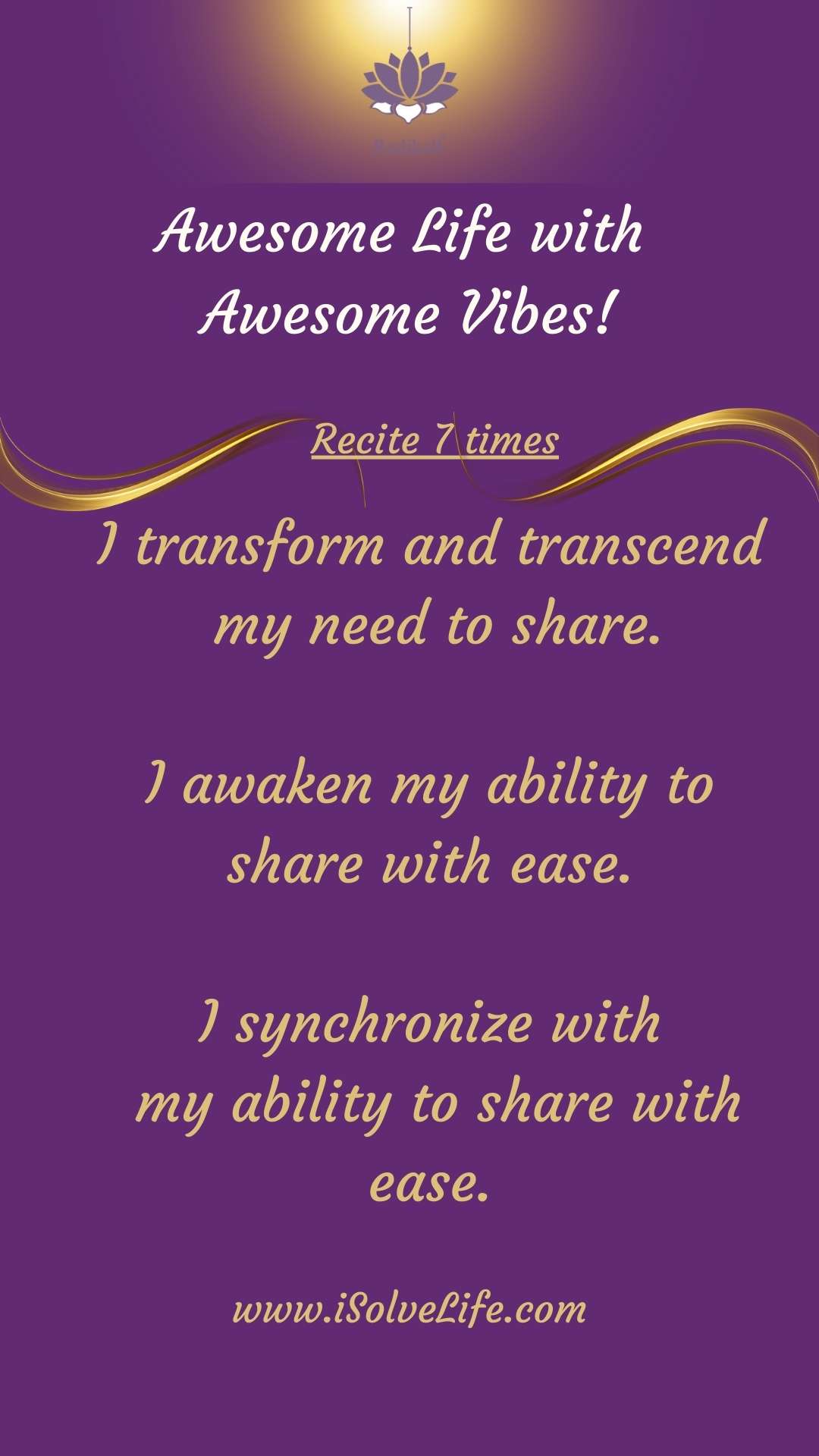 Redikall helps in synchronizing with your ability to share with ease.