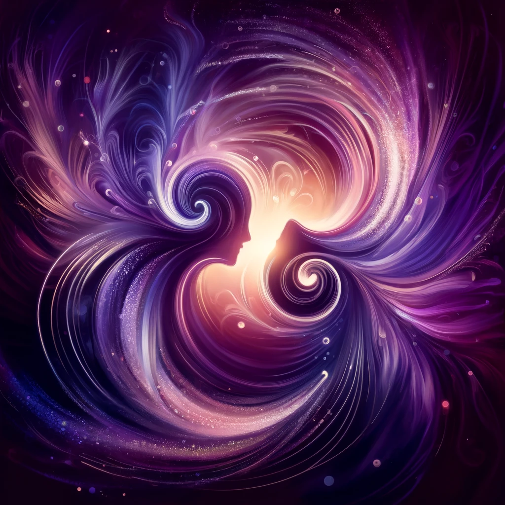 Redikall helps in synchronizing with your connection