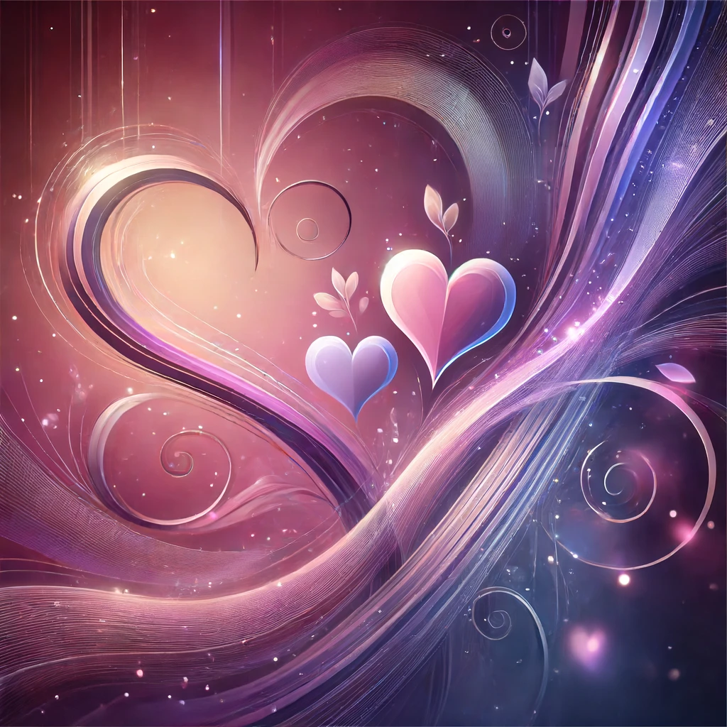 Redikall Insights and Multi-Chakra Knowledge for embracing love and devotion