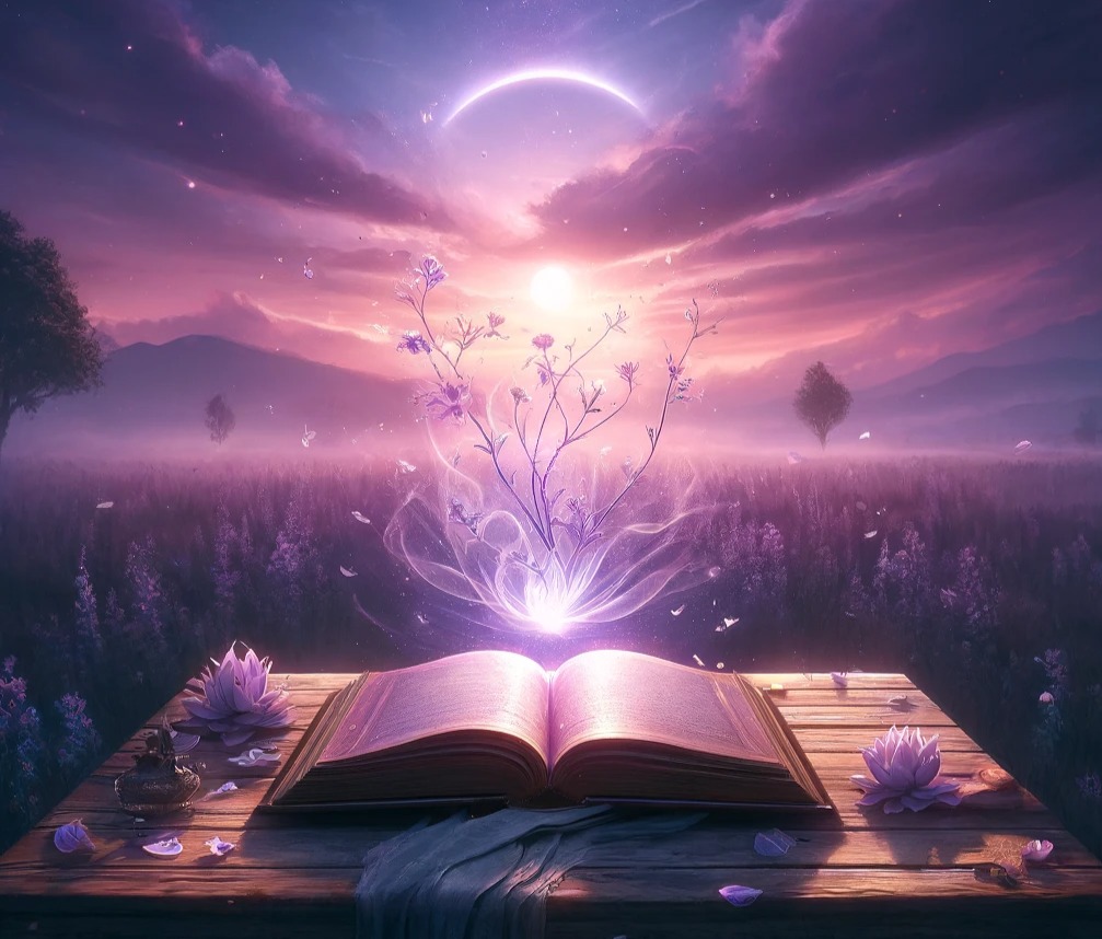 Redikall helps in synchronizing with karmic freedom