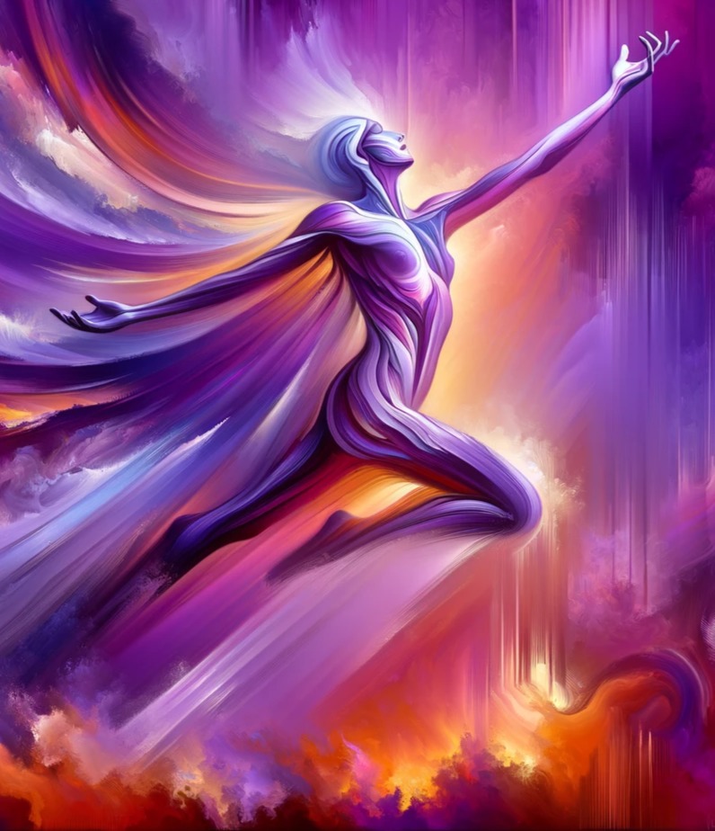 Redikall helps to rekindle your passion