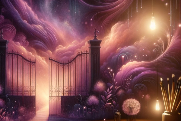 Synchronicity with availability and approachability
