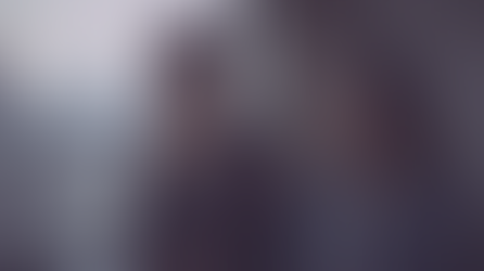 Karmic Detox with MOM -A story for you to heal your Karmic Relationship with your mother.