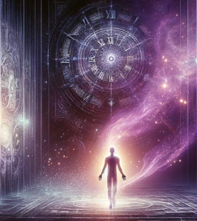 Redikall helps you to overcome stagnation and progress.