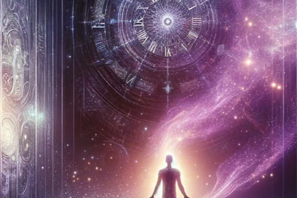 Move forward: Synchronize with Progress