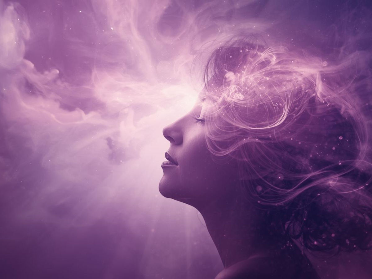 wandering mind-steady-spiritual solutions