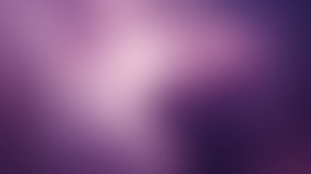 wandering mind-steady-spiritual solutions