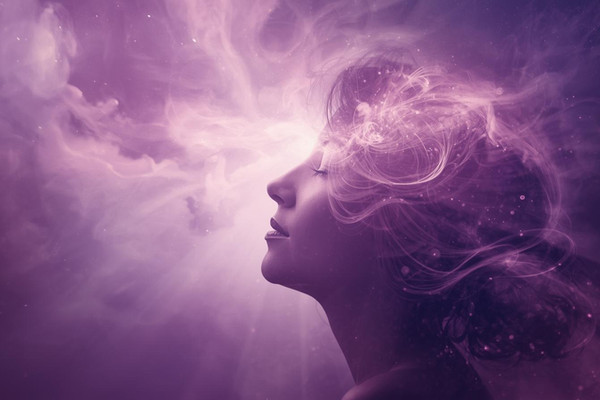 wandering mind-steady-spiritual solutions