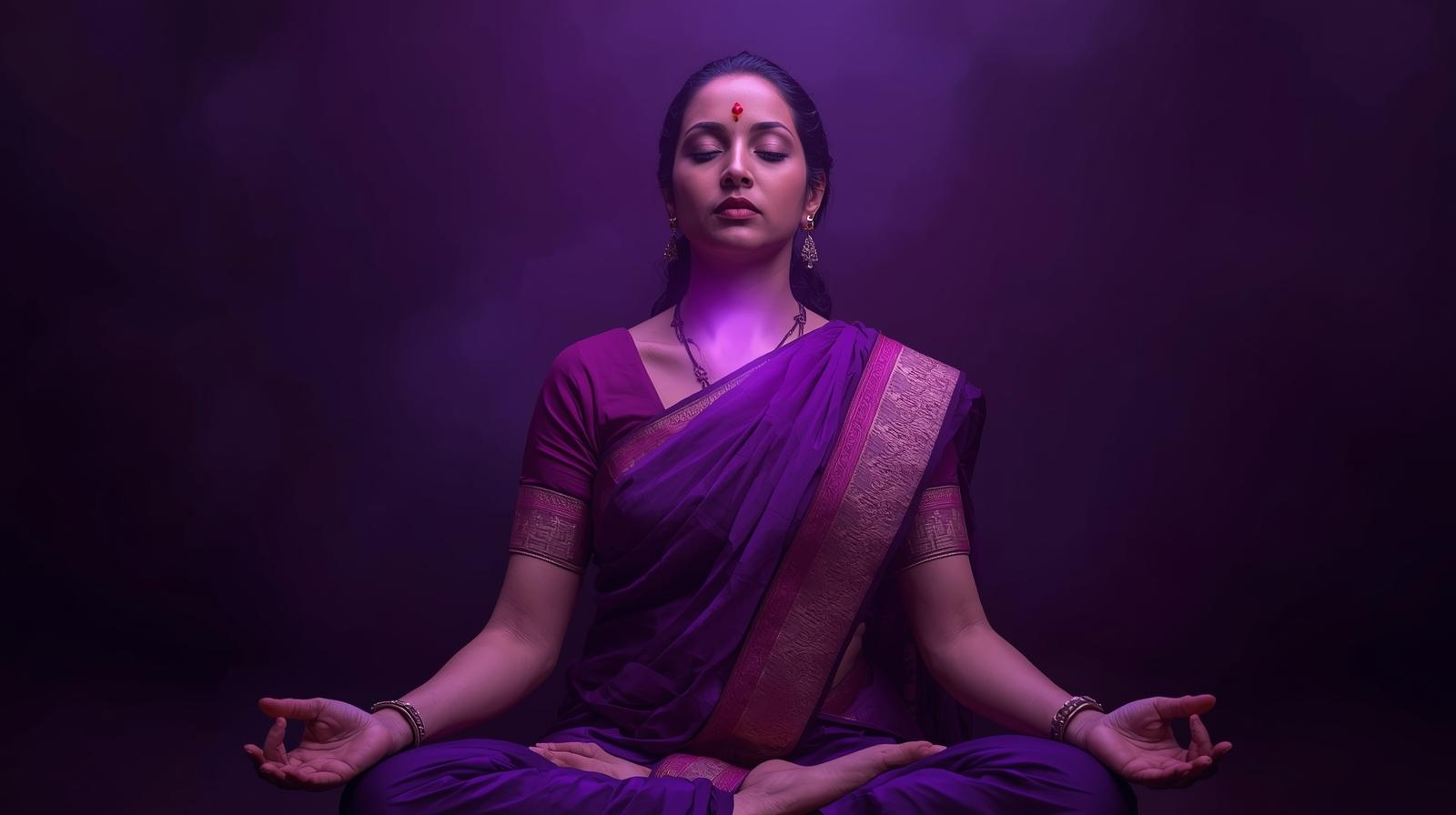 Throat Chakra Healing: The Honor Center of Self-Expression and Truth