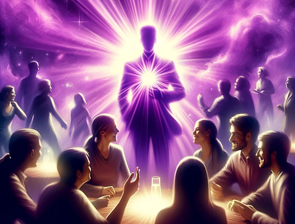 Redikall helps in synchronizing with your charming self