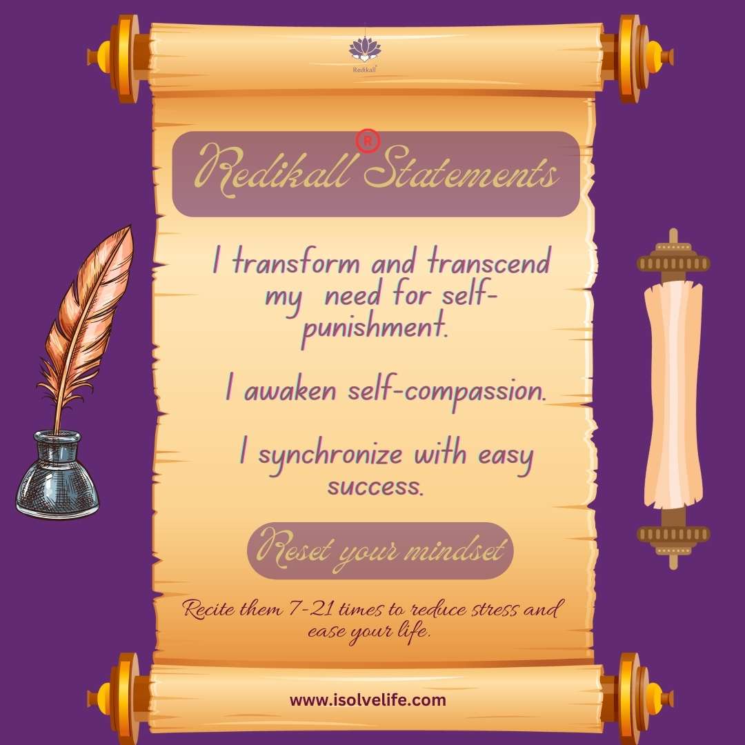 Redikall helps in synchronizing with easy success