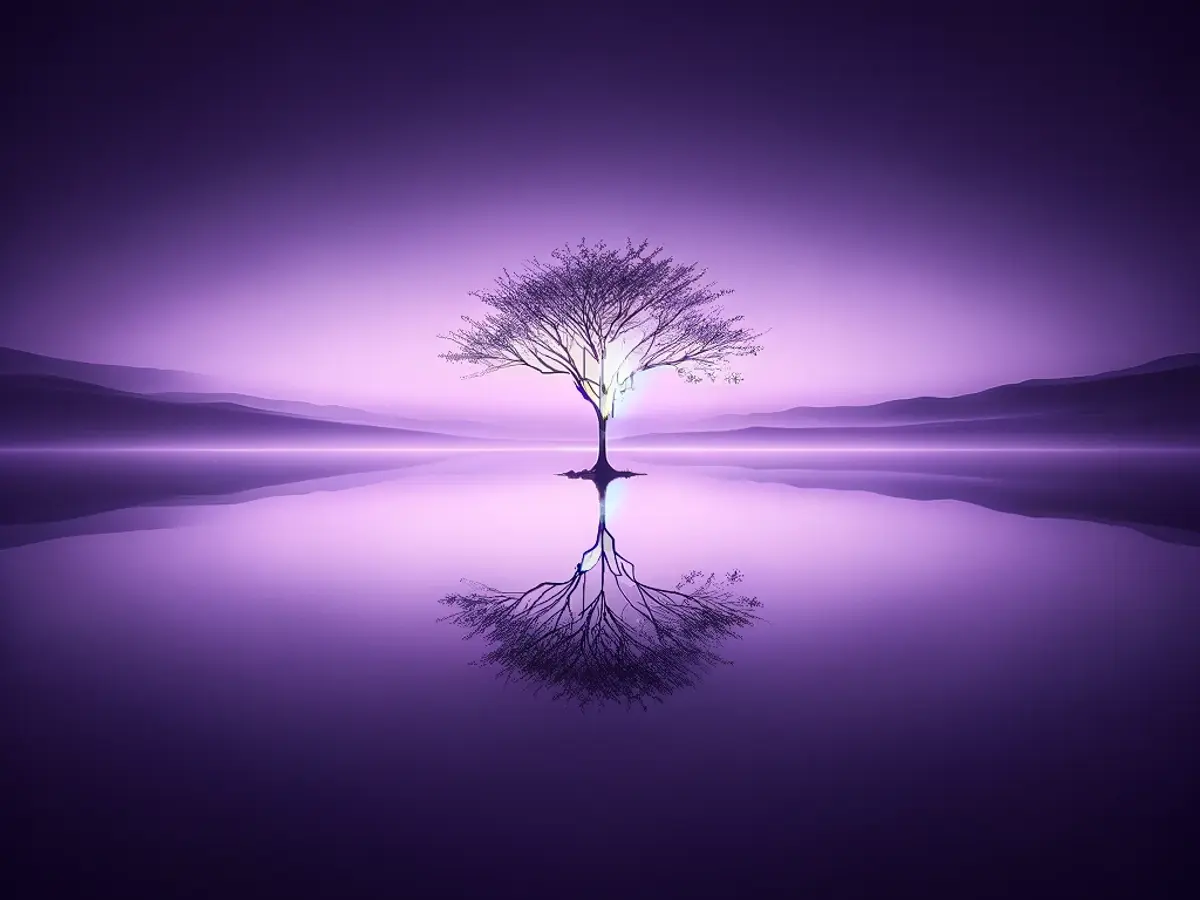 Synchronize with Simplicity