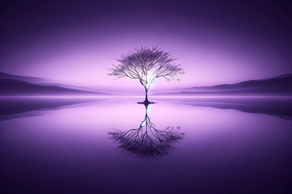 Synchronize with Simplicity