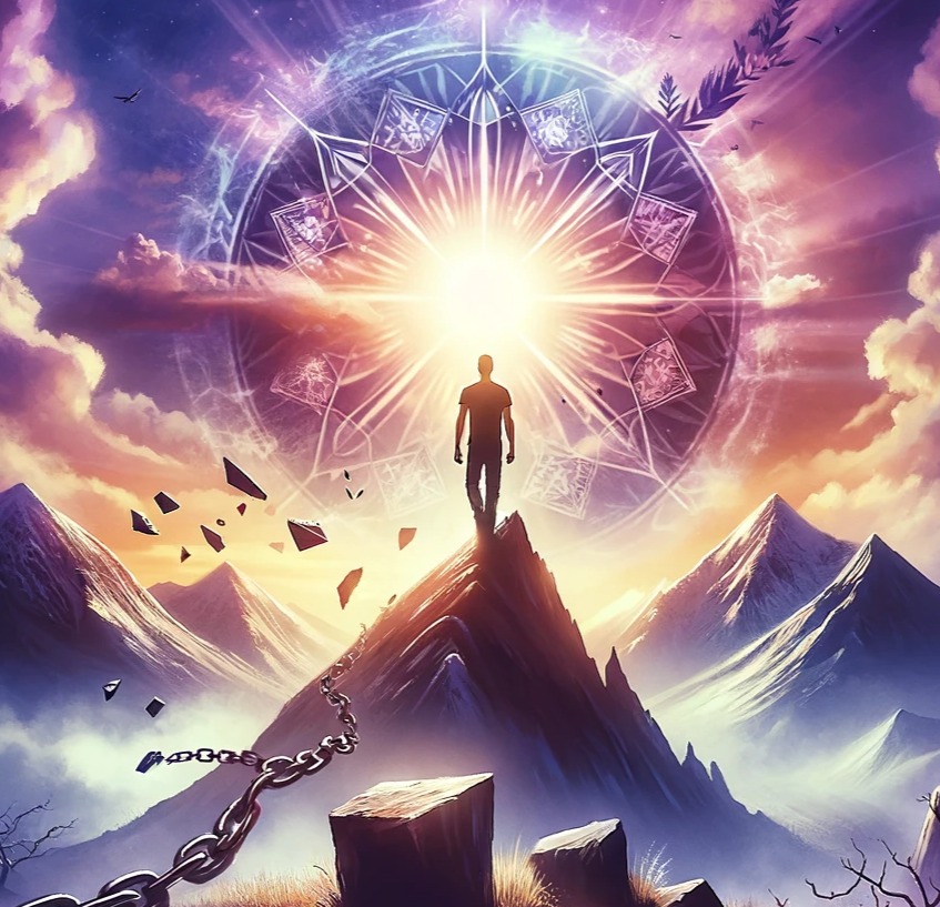 Redikall helps you overcome your weaknesses and synchronize with your strengths