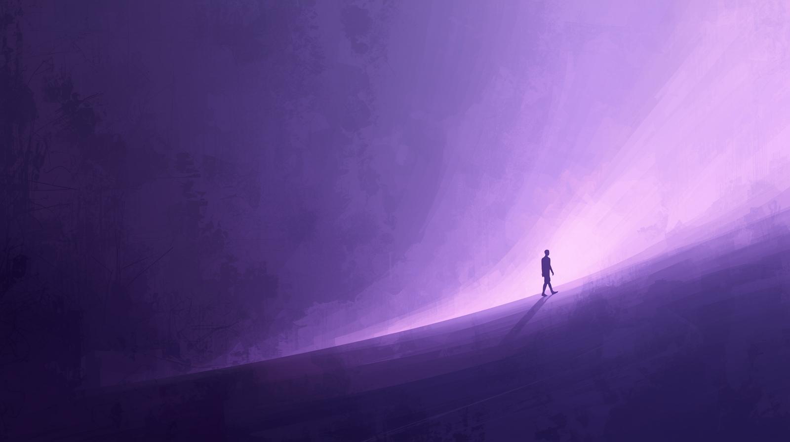 The Facts About Spirituality: A grounded guide to inner truth, alignment, and peace.