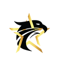 Eagle Star Construction Ltd 