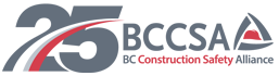 bccsa_logo_stacked.png