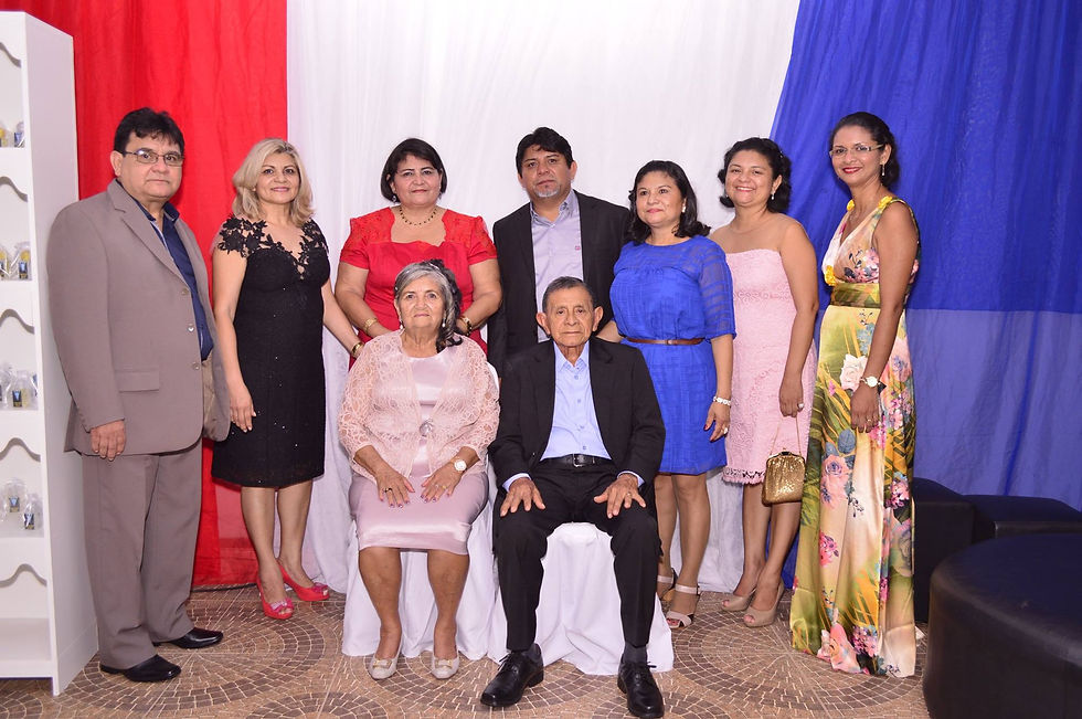 12232720_10206748009490333_5715490812290926980_o