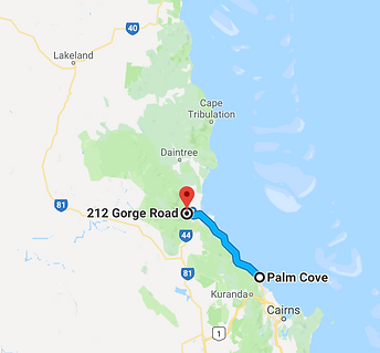 Screen Shot 2018-08-05 at 11.58.30 AM.pn