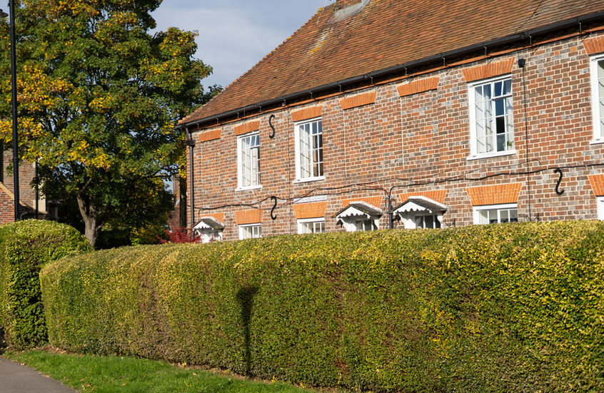 Lower Raymonds 2 - Left end frontage.jpg