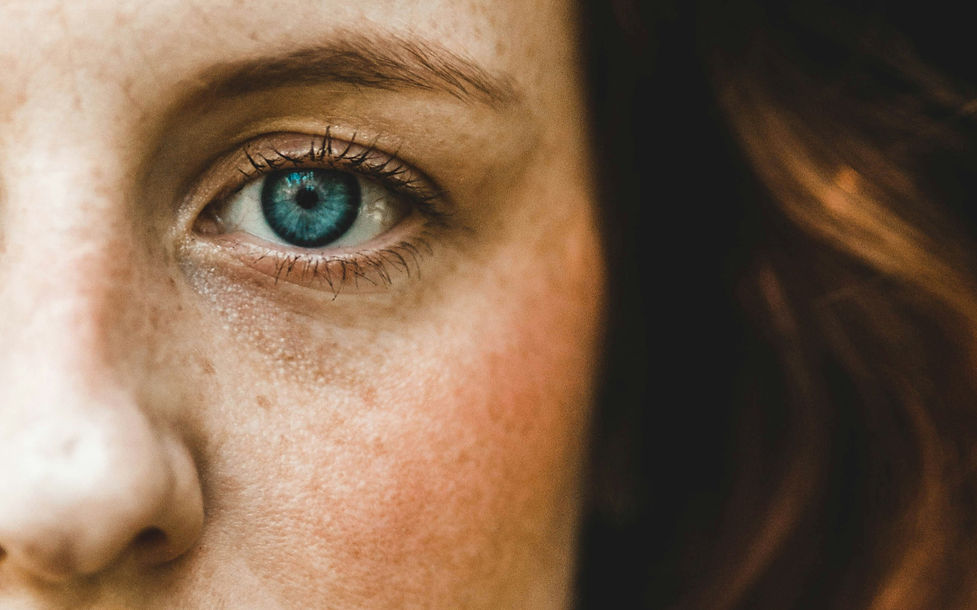 erik-mclean-7YNi8XRryDo-unsplash_edited.jpg