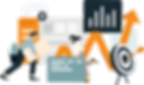 Solutions_Outreach WebP.webp