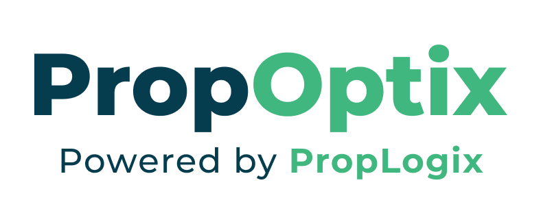 PropOptix_logo_PNG.png