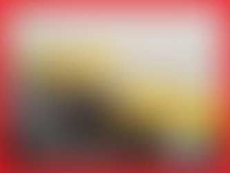 🎍ごあいさつ🎍