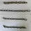 Thumbnail: Link Chain We are a leading Manufacturer of ss link chain, link chain, ss link c