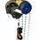 Thumbnail: Electric Chain Hoist